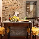 Keys Of Italy - Corsos 9 - Cozy Studio Close To Palazzo Vecchio