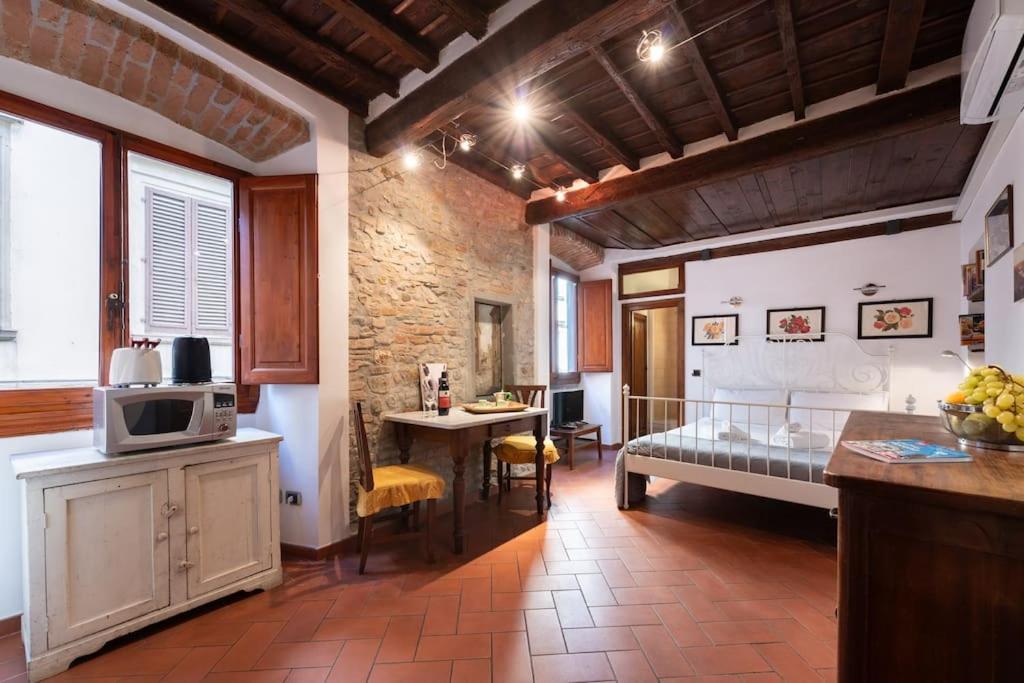 Appartamento Keys Of Italy - Corsos 9 - Cozy Close To Palazzo Vecchio *