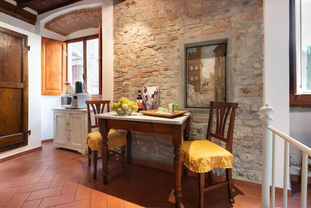 Keys Of Italy - Corsos 9 - Cozy Close To Palazzo Vecchio Appartamento Firenze