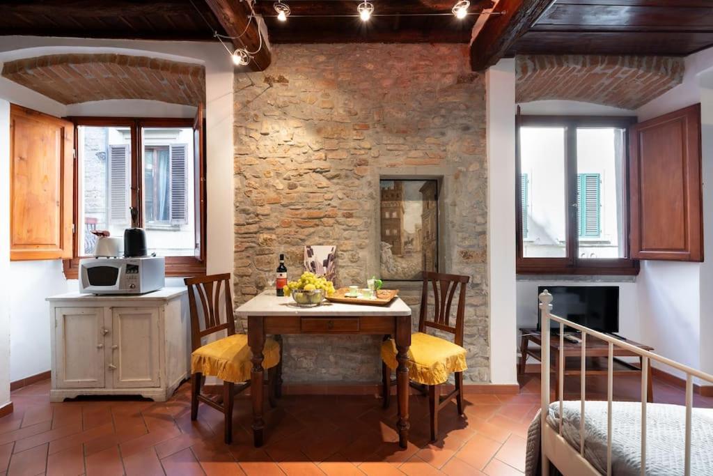 Apartamento Keys Of Italy - Corsos 9 - Cozy Close To Palazzo Vecchio Florença